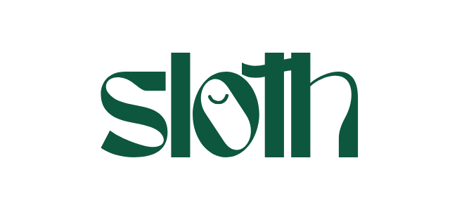 The Sloth People