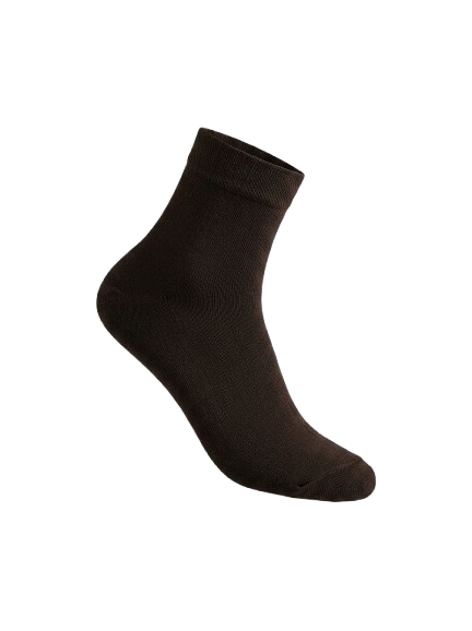 Ankle Socks