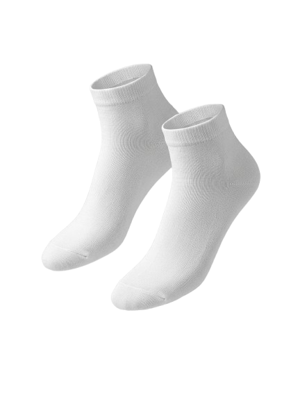 Ankle Socks